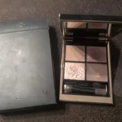 SUQQUシグニチャーカラーアイズ134桜鏡