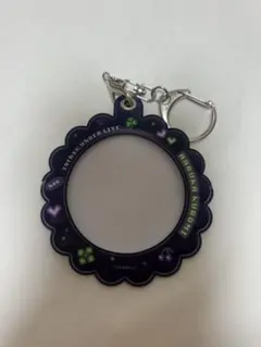 Item thumbnail for item bbda0e9e-caa5-4d20-a336-a901bde573d4