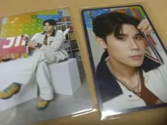 Item thumbnail for item 7d3931c6-b55d-464c-a56e-76f517169ae6