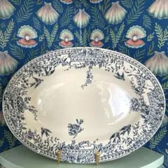 2026年最新】Lunévilleつばめの人気アイテム - メルカリ