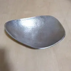 Item thumbnail for item c0782862-0c5e-4ac8-af95-9af7ac2dfe54