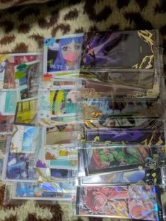 Item thumbnail for item a850b411-a870-4664-8430-313fec3a342b