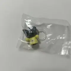 【匿名配送】JOCHUM めじるしアクセサリー2 ピーハイ　おまけ付き