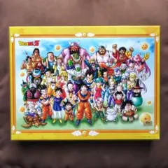 2026年最新】ジグソーパズル1000ピースドラゴンボールの人気アイテム
