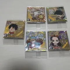 T様 リクエスト 2点 まとめ商品