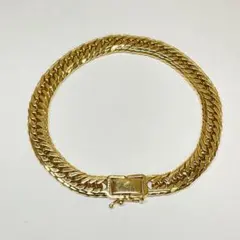 2026年最新】16面トリプルブレスレットの人気アイテム - メルカリ