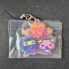 一番くじ たまごっち ～令和で発見！！あのころのお部屋とたまごっち～　【F賞】