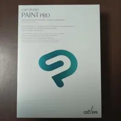2026年最新】clip studio paint pro パッケージ版の人気アイテム