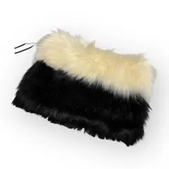 Item thumbnail for item 66594631-dc9c-4d5a-b58b-76955ad8ff47