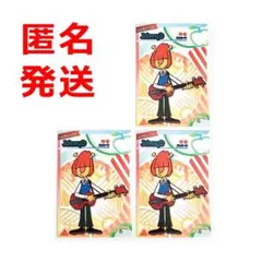 ポップンミュージック カゲトラ カード ポップン 旧ポプカ ポプカ pop