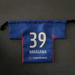 2026年最新】仲川輝人 ユニフォームの人気アイテム - メルカリ