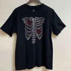 Item thumbnail for item a704773b-63e0-4f8c-ae22-38eb7ca15097