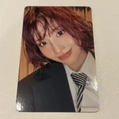 twice シーグリ モモ 2026 