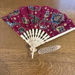 Item thumbnail for item b00a048e-fad3-4cf9-876c-23677753c6ec