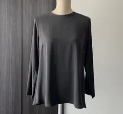 ☆専用☆shade yoshiya keiko へレポラス シャツ L 未着用 2026年最新】yoshiya keikoの人気アイテム - メルカリ