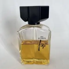 香水　ギラロッシュ　フィジーパヒューム