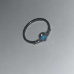 指輪