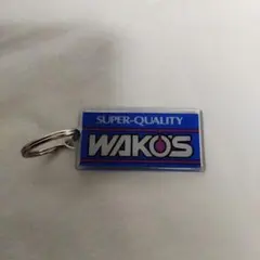 BHR factory様 リクエスト 2点 まとめ商品