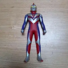 Item thumbnail for item 833cd89d-f455-4033-a79f-af0483d5c8c2