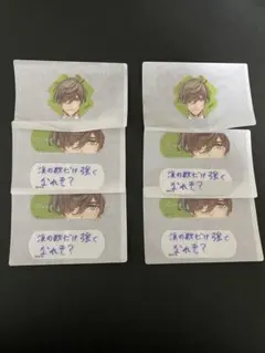 Item thumbnail for item 3ddf51cf-3348-497e-9219-c8c39479e37e