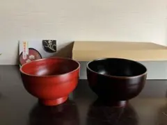 Item thumbnail for item 3bf8e2d9-13a1-43b7-a5f6-a1b53fbf3764