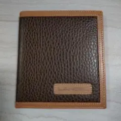 2026年最新】ランセル 財布の人気アイテム - メルカリ