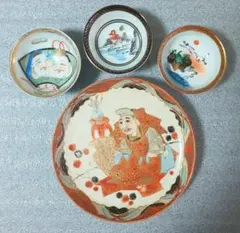 Item thumbnail for item 56825296-2e25-447b-a678-6932000bc0a9