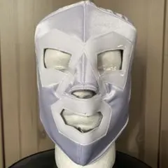 ヒラノ アツコ様 リクエスト 2点 まとめ商品