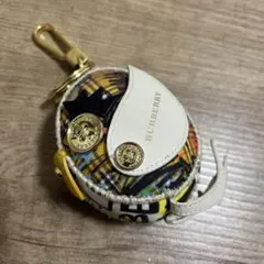 2026年最新】burberry グラフィティの人気アイテム - メルカリ