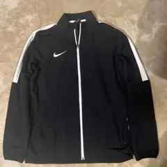 Nike Dri-FIT サイズＬセットアップ