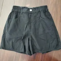 Item thumbnail for item fbad0726-dcf0-473a-ab92-e679bccd143e