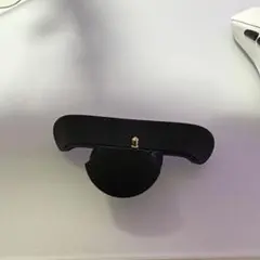 DUALSHOCK4 背面ボタンアタッチメント AL9