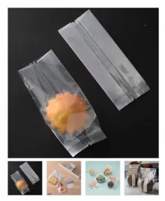 Item thumbnail for item 5ffdafd5-486d-464a-bd71-765402f68244