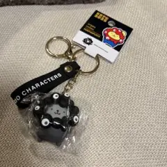 Item thumbnail for item 125288f7-881a-4305-9628-63244e14b175