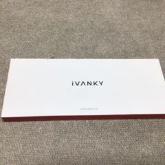 Item thumbnail for item 3f41655c-2b63-49c6-9854-e34ca5523187