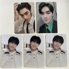 2026年最新】NCT＠XYZの人気アイテム - メルカリ