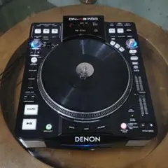 2026年最新】DENON DN-S3700の人気アイテム - メルカリ