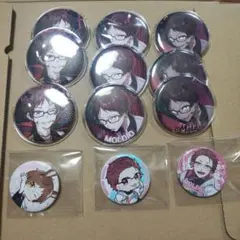 2026年最新】もるでおの人気アイテム - メルカリ