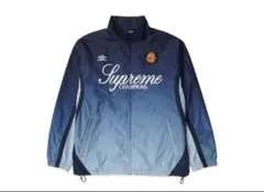 2025年最新】umbro supreme ジャケットの人気アイテム - メルカリ