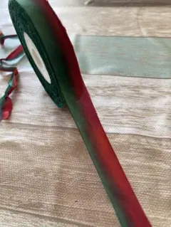 eiko様 リクエスト 3点 まとめ商品