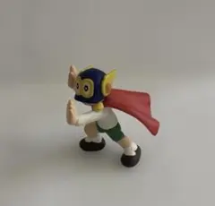 2026年最新】パーマン フィギュアの人気アイテム - メルカリ
