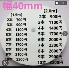 Item thumbnail for item a79fa4d4-c9b9-495f-9909-9884a8f5ad24