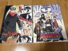 NARUTO、BORUTO セット【価格ご相談ください】