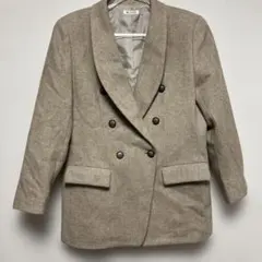 Item thumbnail for item 06cc21b5-bc00-44f2-8fa8-5cb2eeab470f