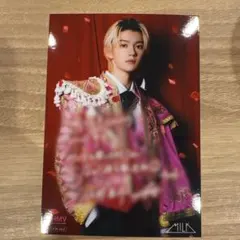 2026年最新】佐野勇斗 サインの人気アイテム - メルカリ