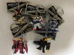 2025年最新】ガンダムまとめ売りの人気アイテム - メルカリ