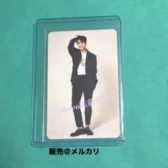 2026年最新】astro ムンビンの人気アイテム - メルカリ