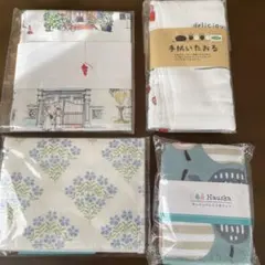 Item thumbnail for item 52d70d5a-df04-4304-b116-9ab304843d0f