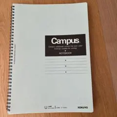 Item thumbnail for item 75a58a0d-e6bf-4c2a-aeb5-0bad16baa45f