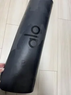 2026年最新】ALO YOGA ヨガマットの人気アイテム - メルカリ